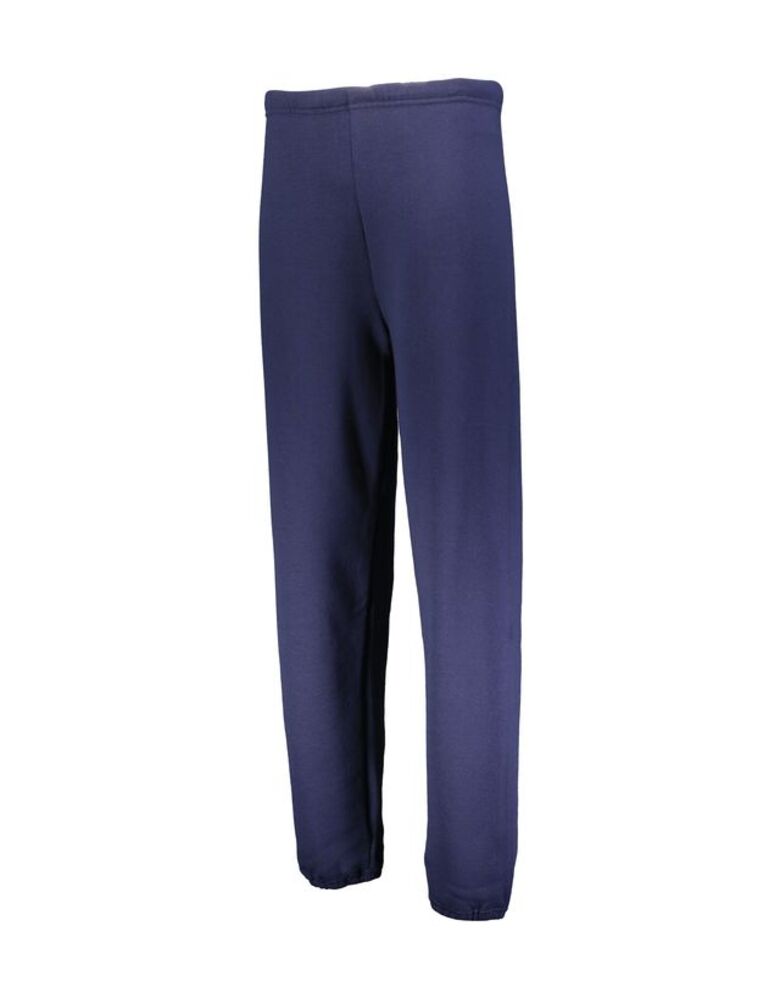 Dri-Power(r)  Closed Bottom Sweatpant Thumbnail