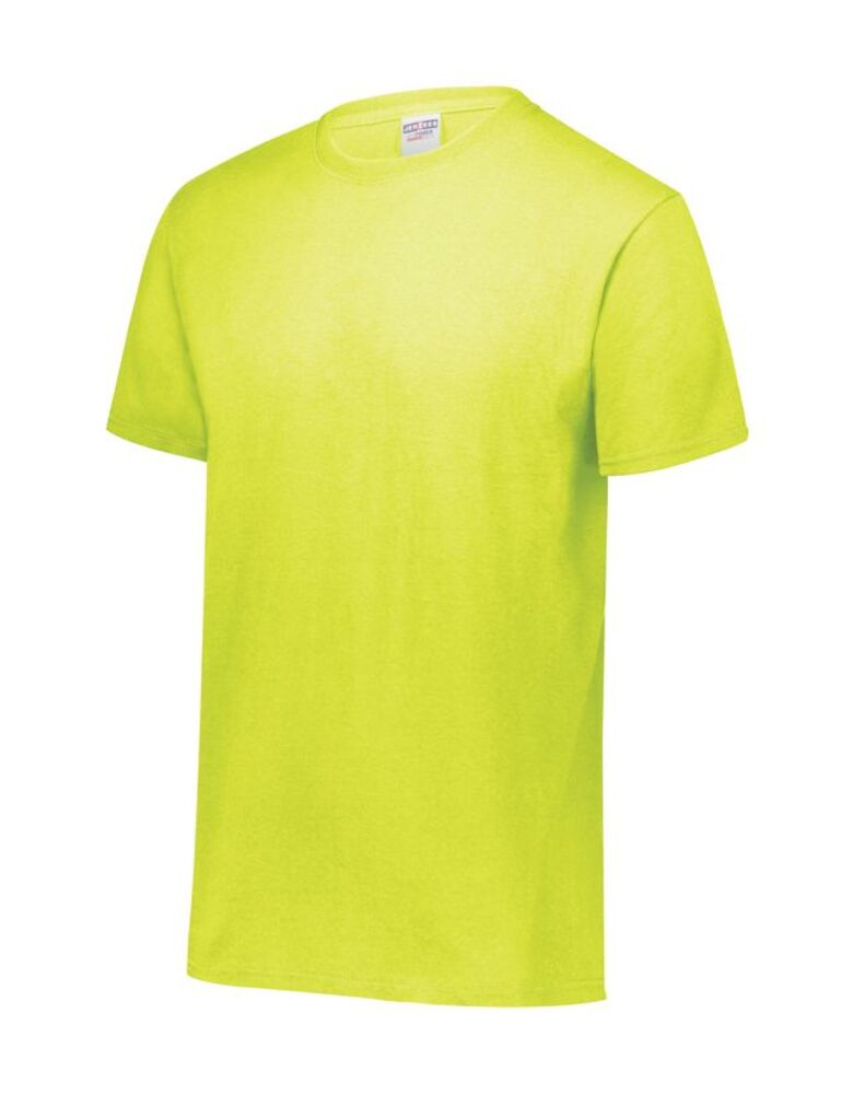 Youth Dri-Power(r) Tee Thumbnail