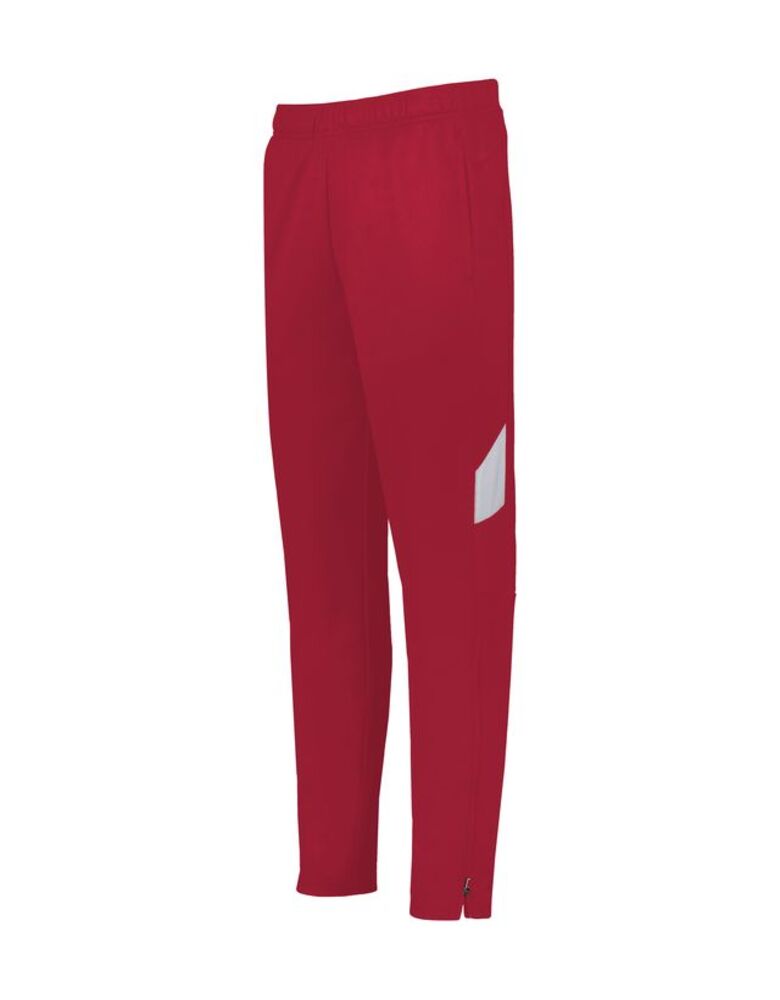 Youth Limitless Pant Thumbnail