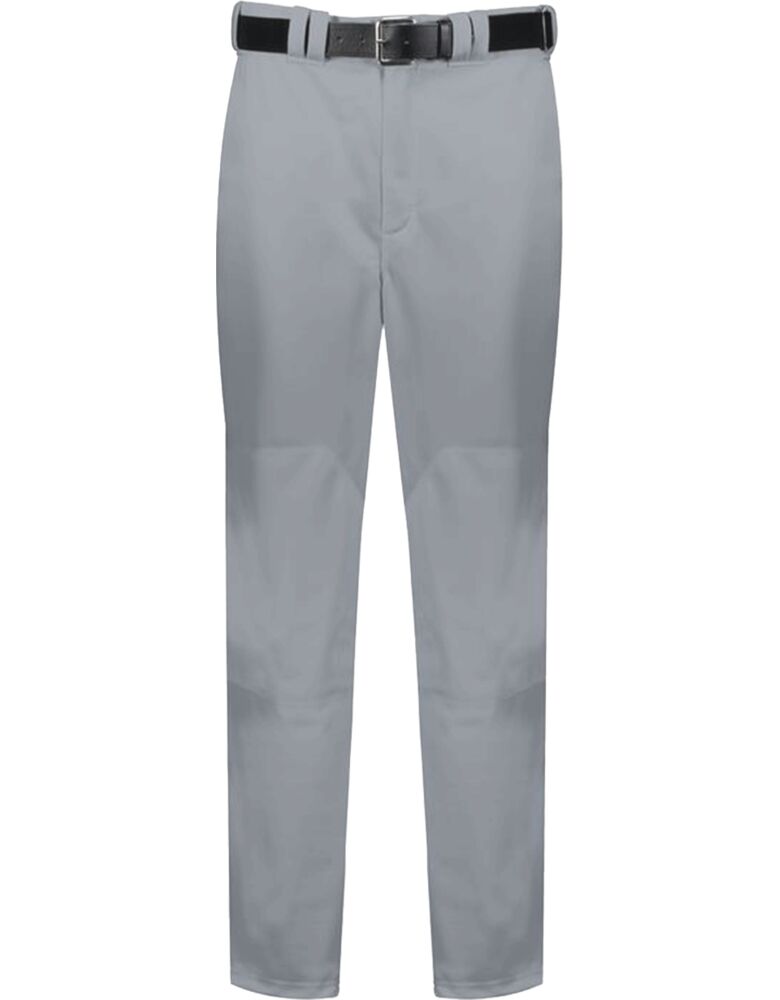 Solid Diamond Series Baseball Pant 2.0 Thumbnail