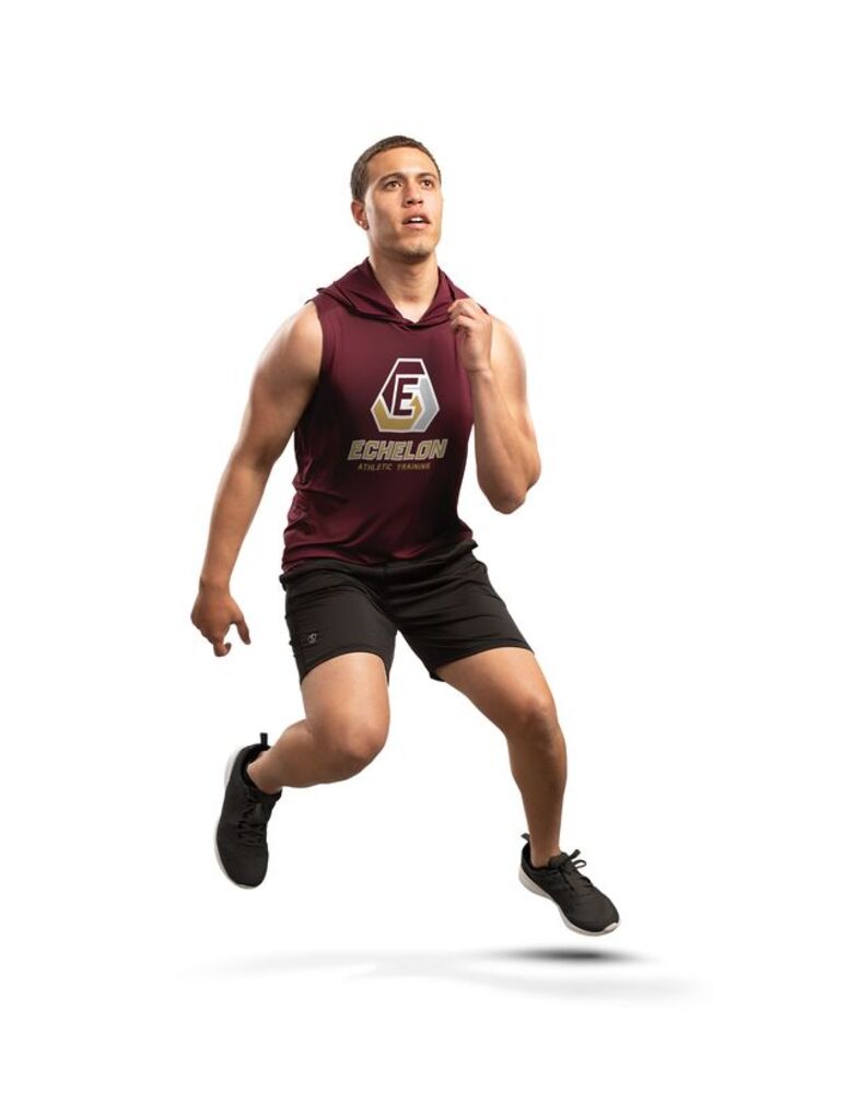 Shorts Powered by Coolcore(r) Thumbnail