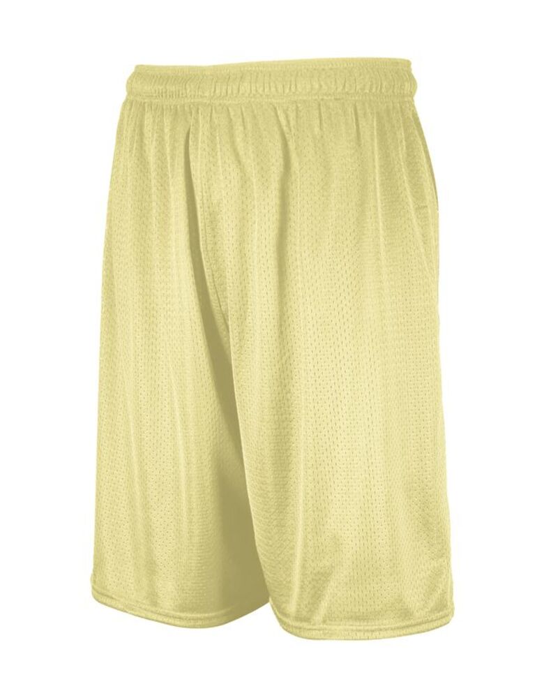 Dri-Power(r) Mesh Shorts Thumbnail