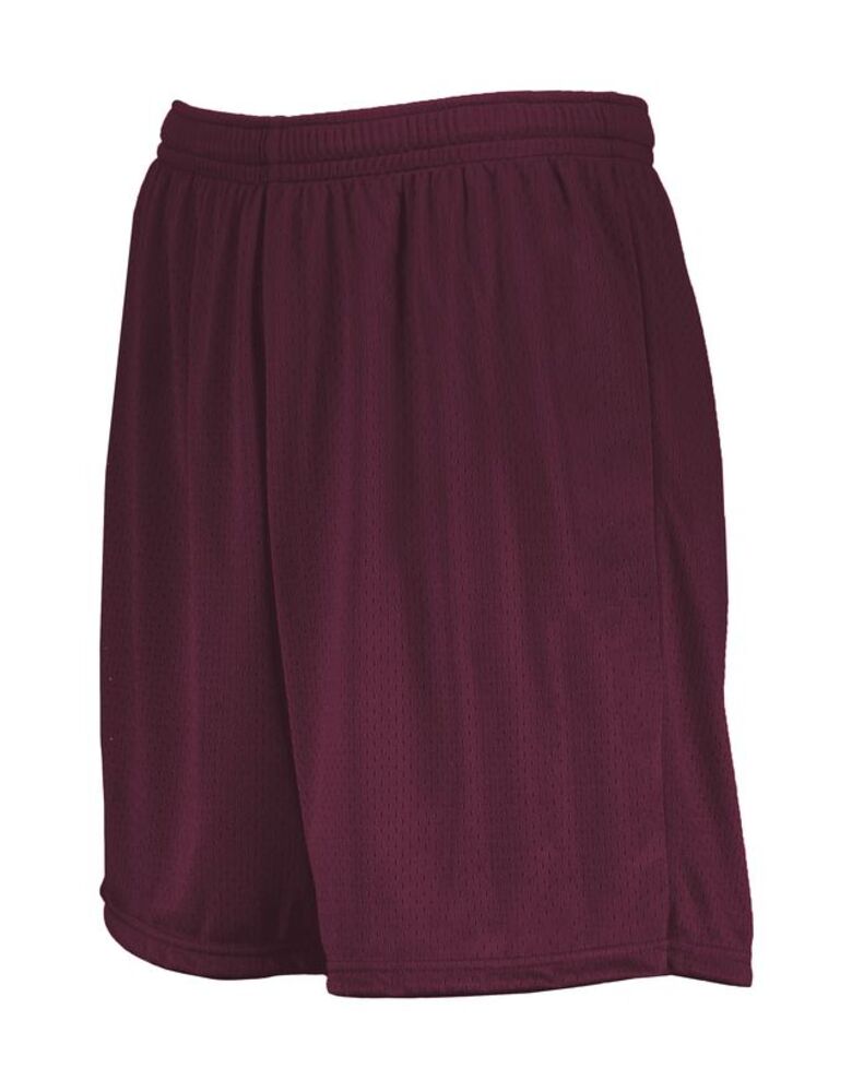 7-Inch Modified Mesh Shorts Thumbnail