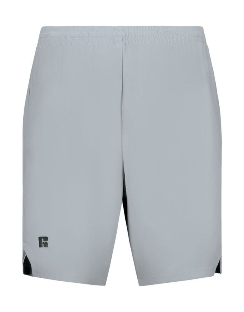 Legend Stretch Woven Shorts Thumbnail