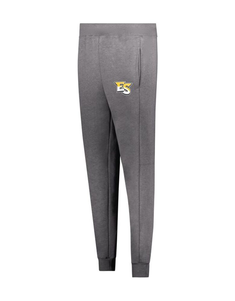 Youth Three-Season Jogger Thumbnail