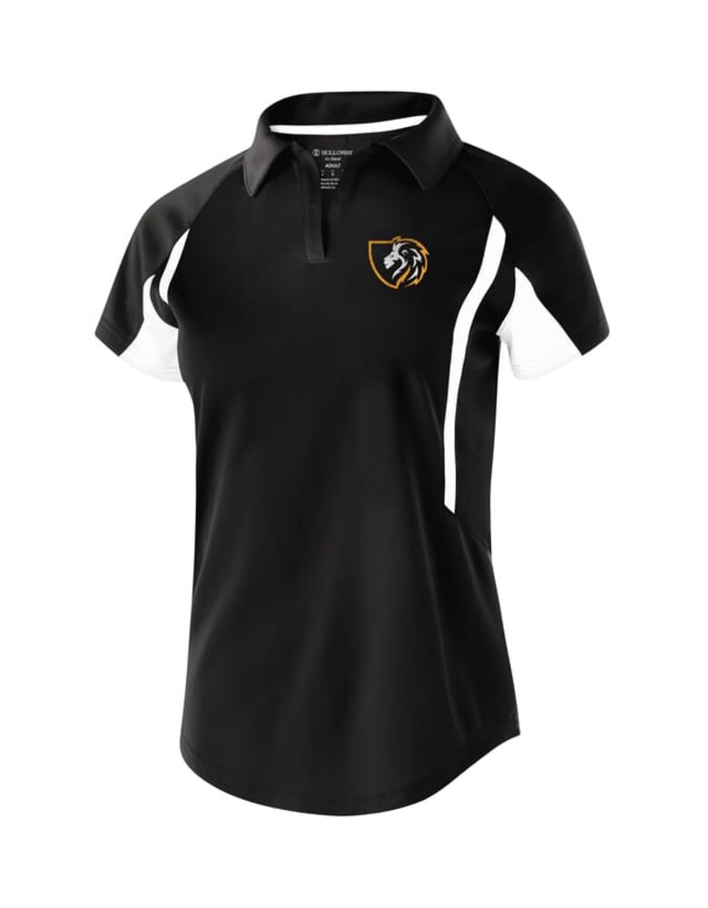 Ladies Avenger Polo Thumbnail