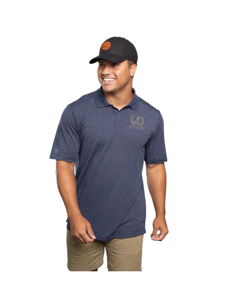 Repreve(r)  Eco Polo Thumbnail