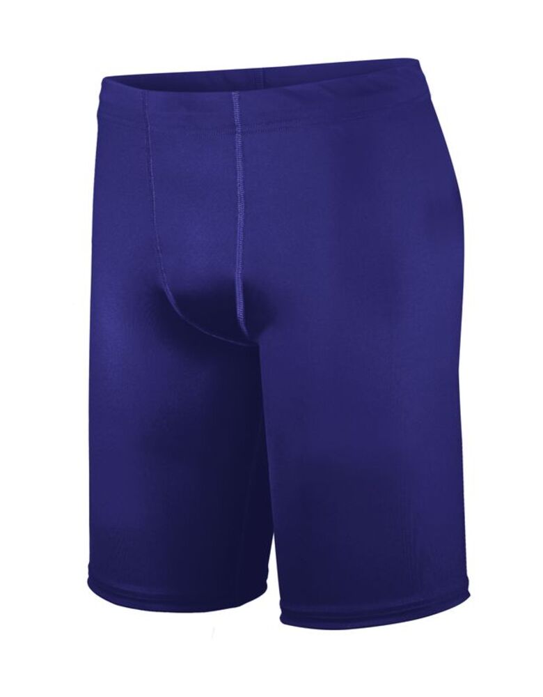 PR Max Compression Shorts Thumbnail