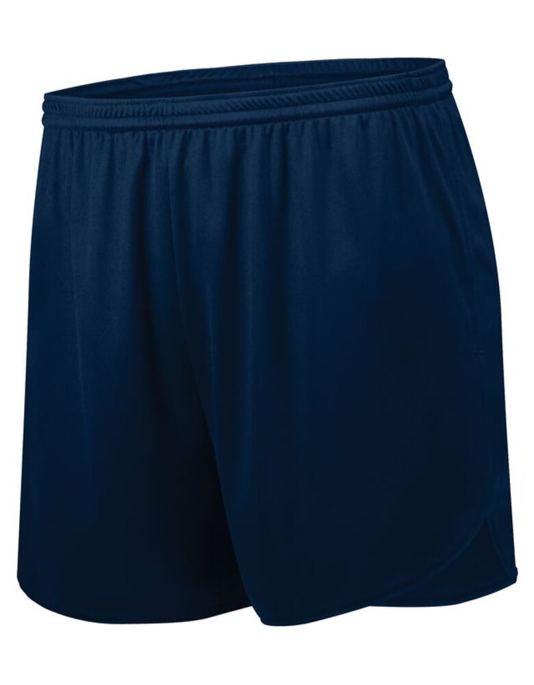 PR Max Track Shorts Thumbnail