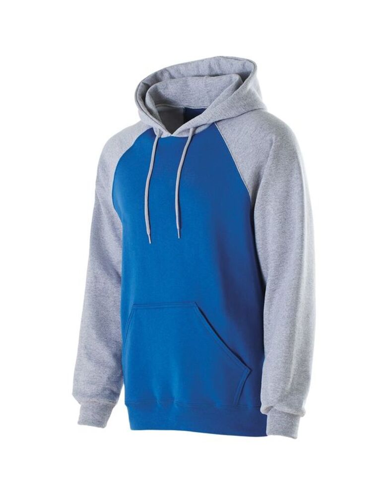 Banner Hoodie Thumbnail