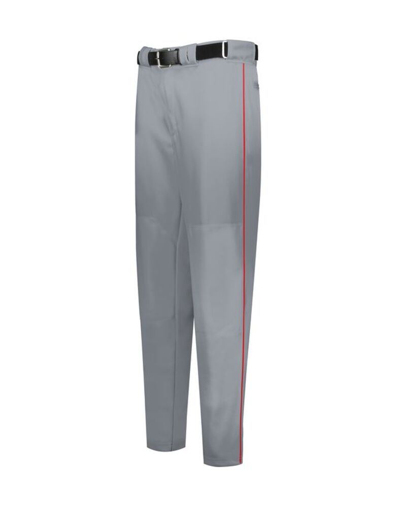Youth Piped Diamond Series Baseball Pant 2.0 Thumbnail