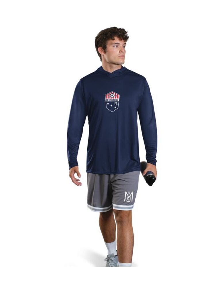 Momentum Hoodie Thumbnail