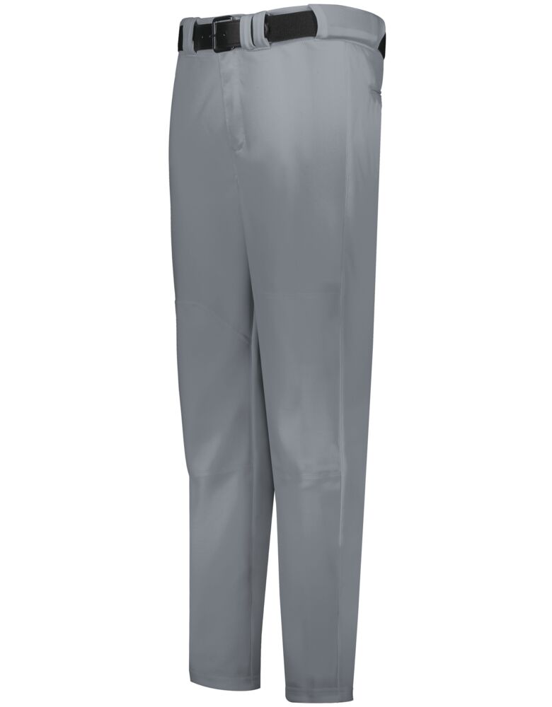 Solid Change Up Baseball Pant Thumbnail