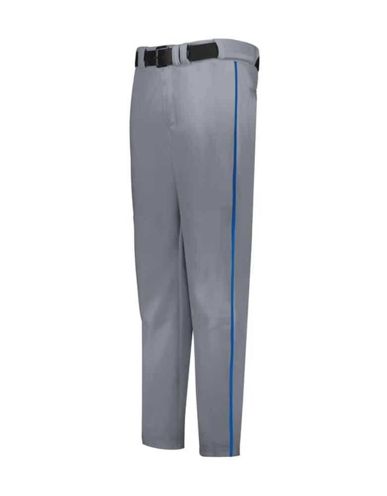 Piped Change Up Baseball Pant Thumbnail