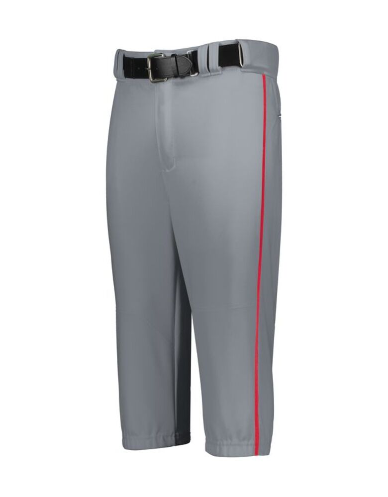 Youth Piped Diamond Series Baseball Knicker 2.0 Thumbnail