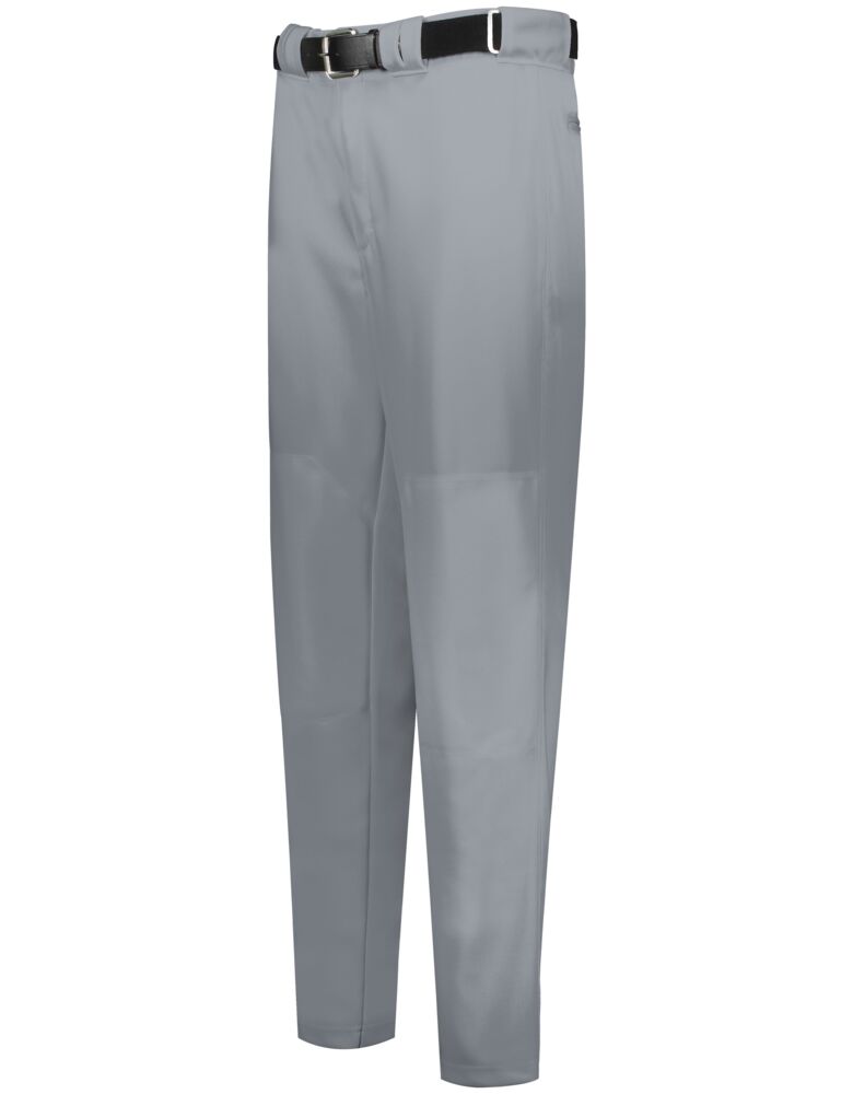 Youth Solid Diamond Series Baseball Pant 2.0 Thumbnail
