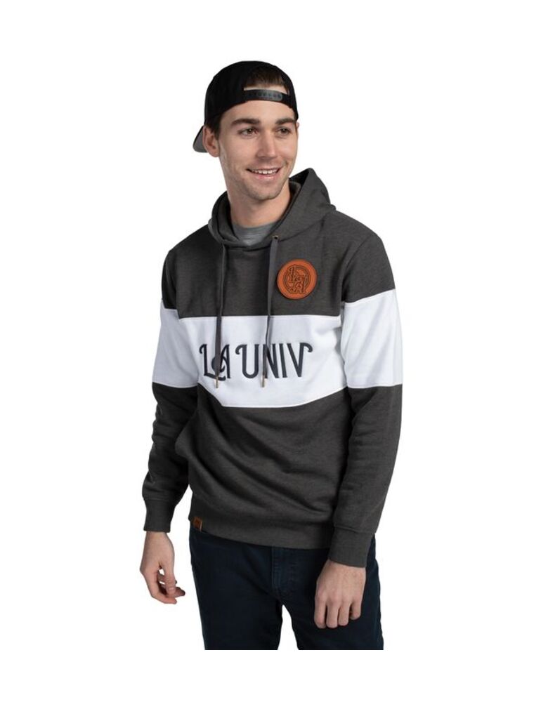 All-American Hoodie Thumbnail