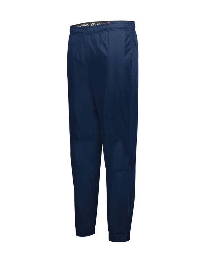 Youth SeriesX Pant Thumbnail