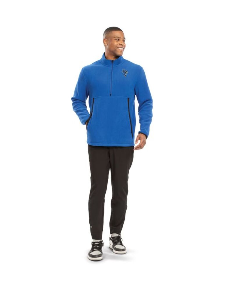 Chill Fleece 2.0 1/2 Zip Pullover Thumbnail