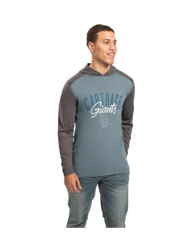 Gameday Vintage Hoodie Thumbnail