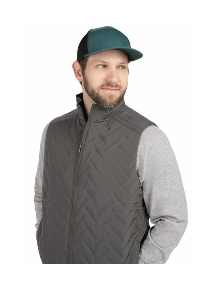Repreve(r) Eco Vest Thumbnail