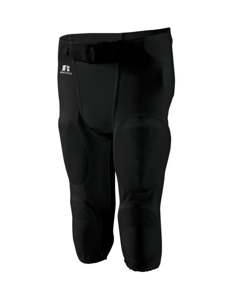 Practice Football Pant Thumbnail