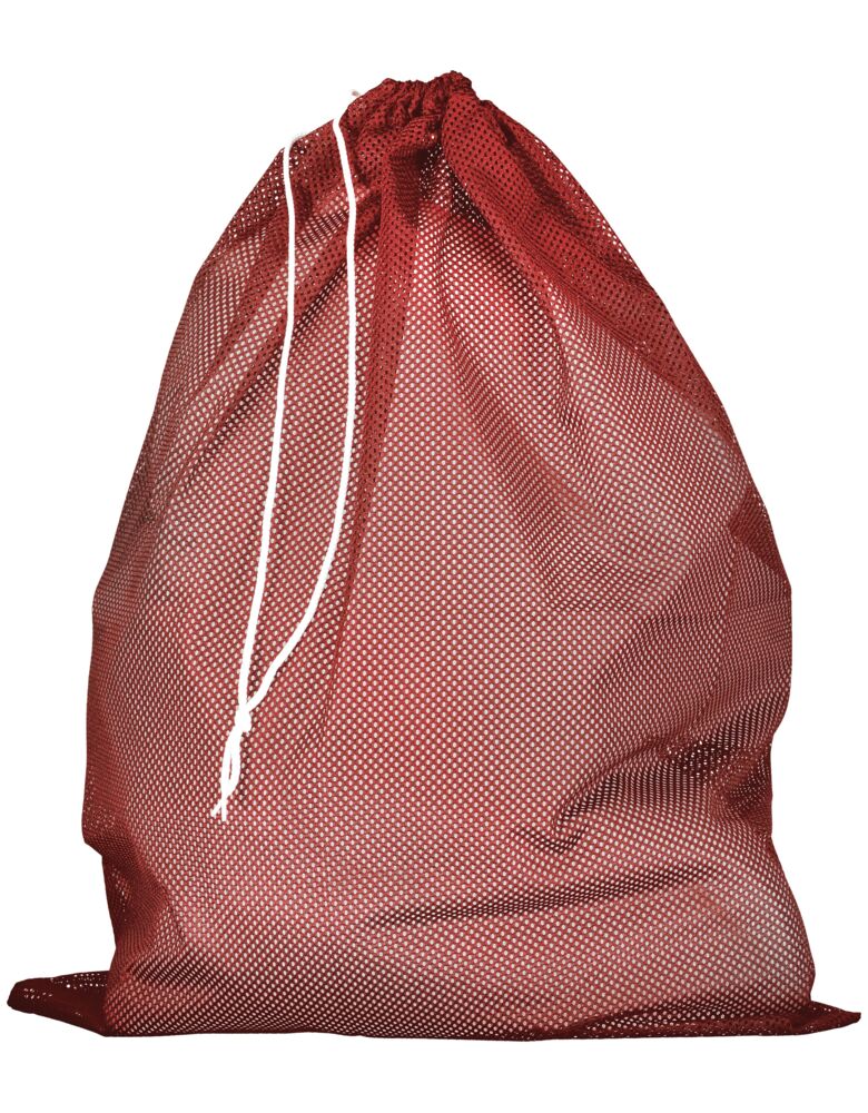 Mesh Laundry Bag Thumbnail