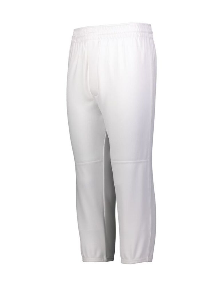 Gamer Pull-Up Baseball Pant Thumbnail