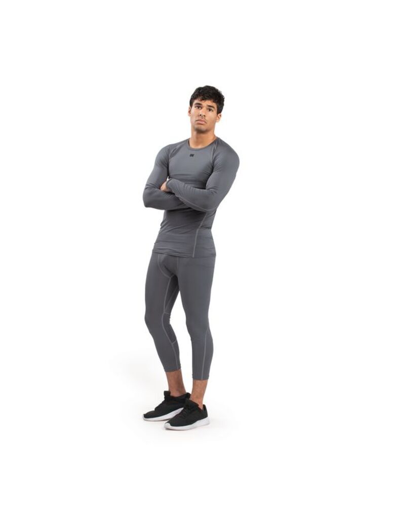 Compression 7/8 Tight Thumbnail