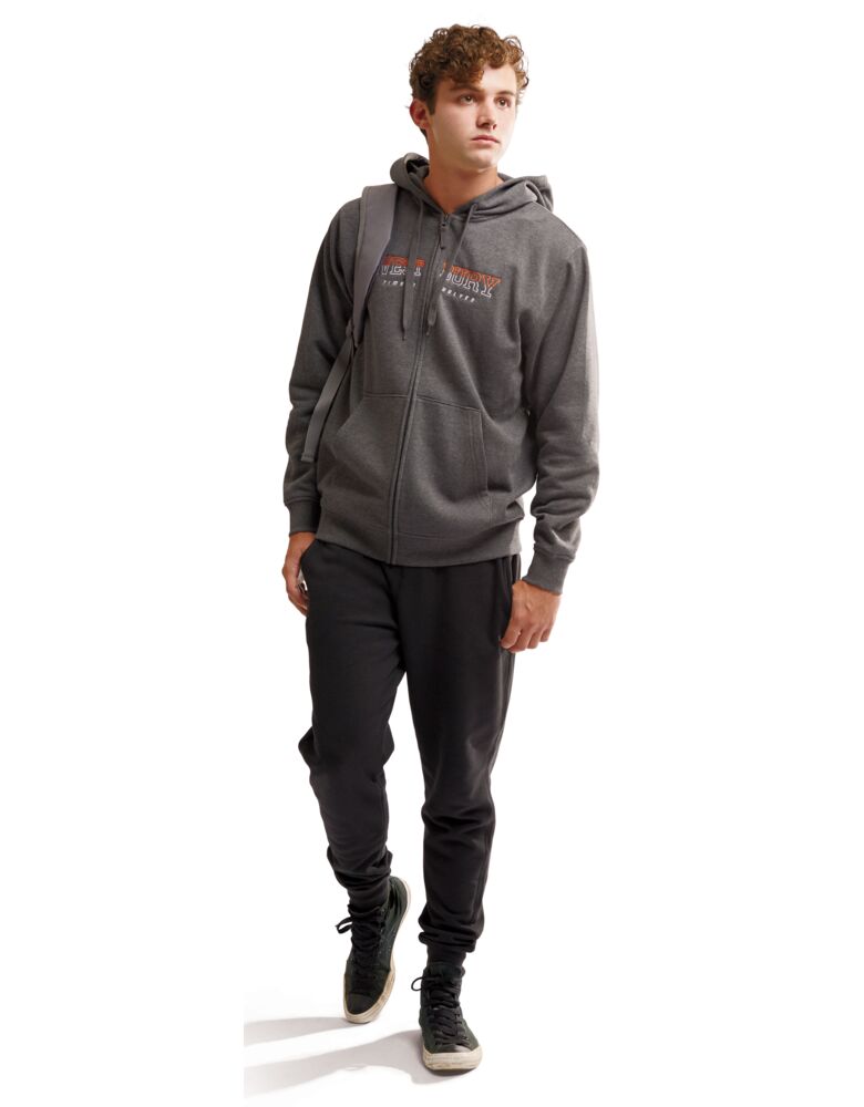 60/40 Fleece Jogger Thumbnail