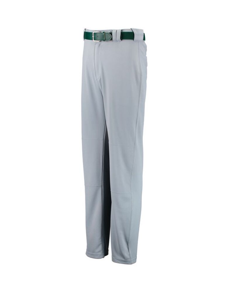 Youth Boot Cut Game Baseball Pant Thumbnail