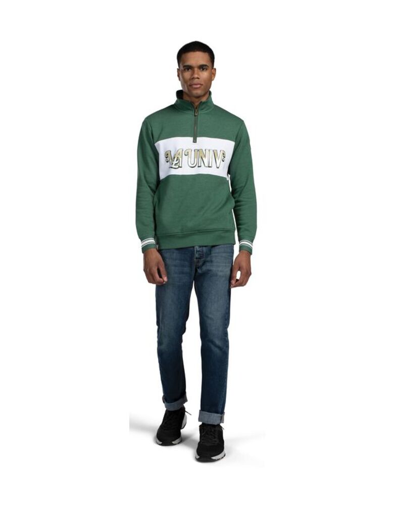 All-American Pullover Thumbnail