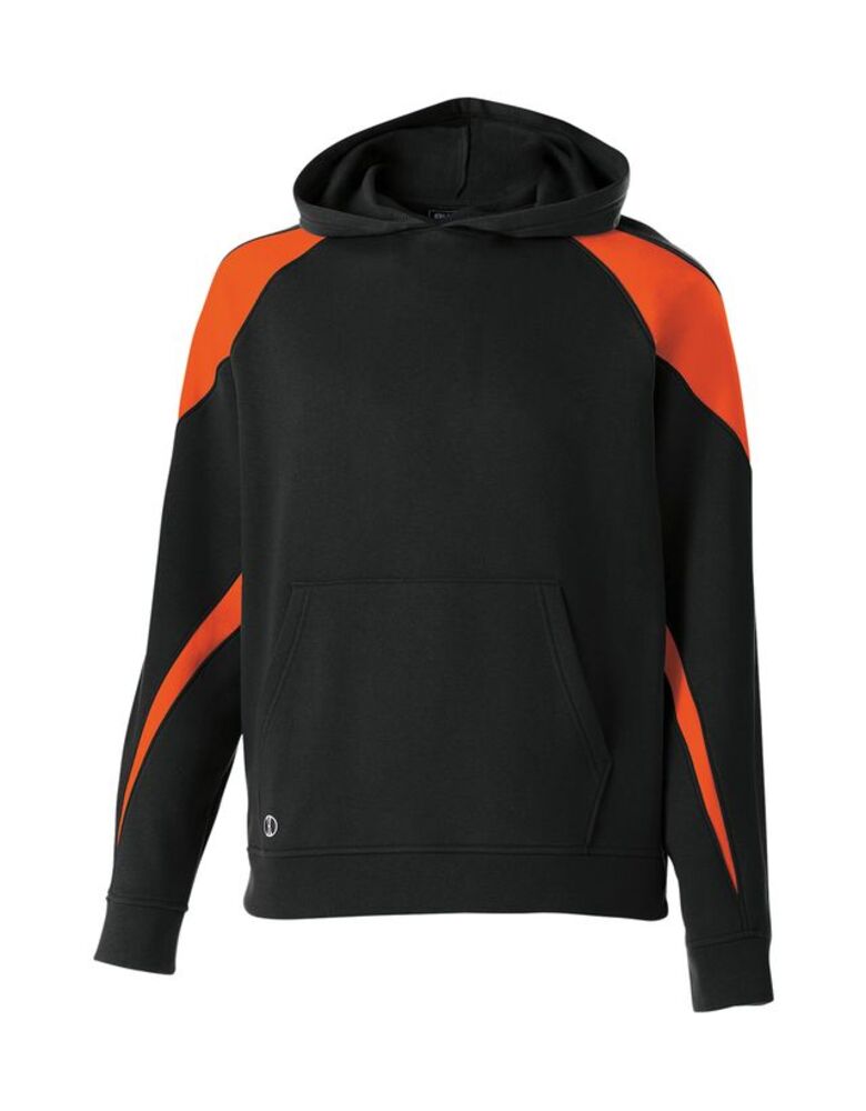 Youth Prospect Hoodie Thumbnail