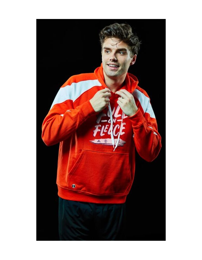 Prospect Hoodie Thumbnail