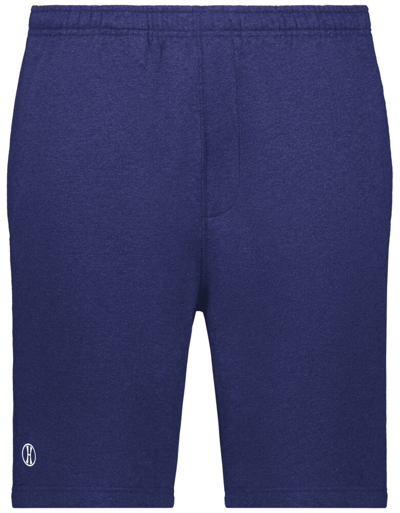 60/40 Fleece Shorts Thumbnail