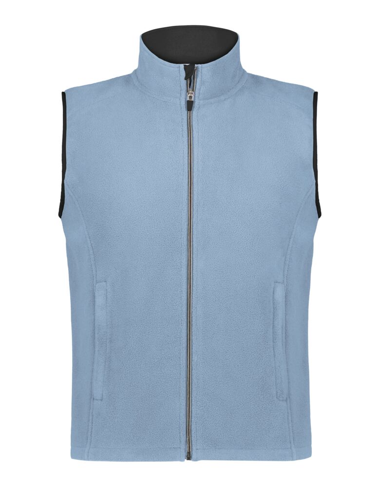 CHILL FLEECE 2.0 VEST Thumbnail