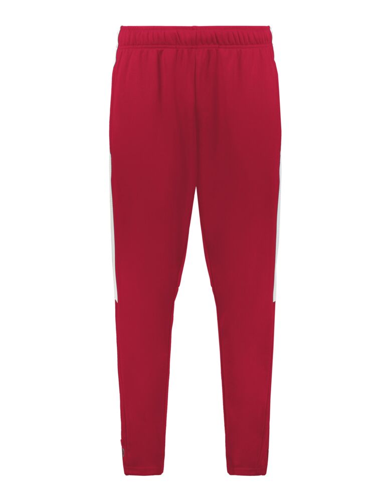 CROSSTOWN PANT Thumbnail