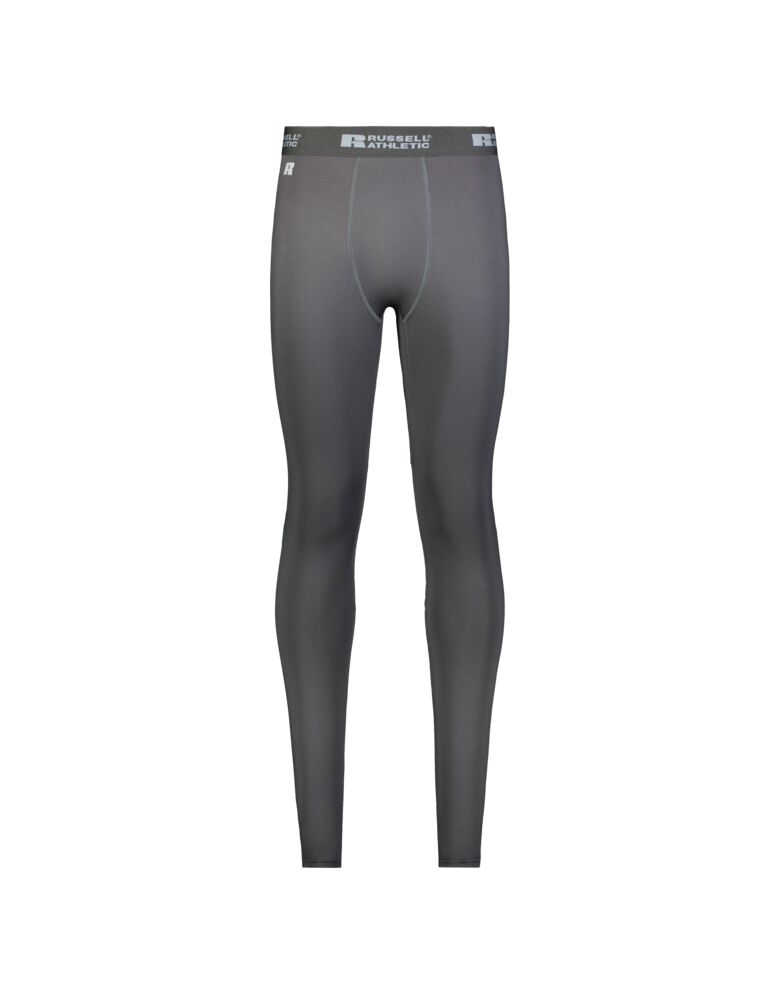 Compression Full Length Tight Thumbnail