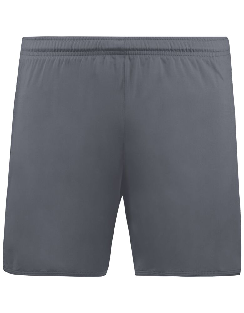 Ladies Play90 Soccer Shorts Powered by Coolcore(r) Thumbnail