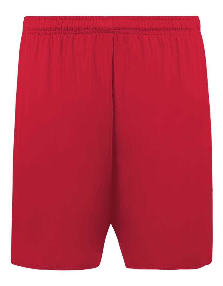 Play90 Soccer Shorts Powered by Coolcore(r) Thumbnail