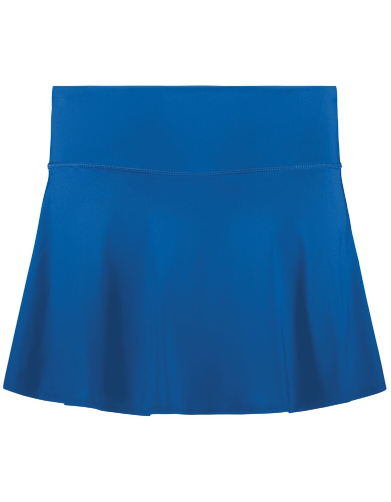 Girls Skort Powered by Coolcore(r) Thumbnail