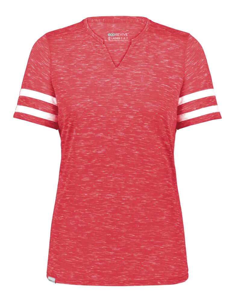 Girls Monterey Tee Thumbnail