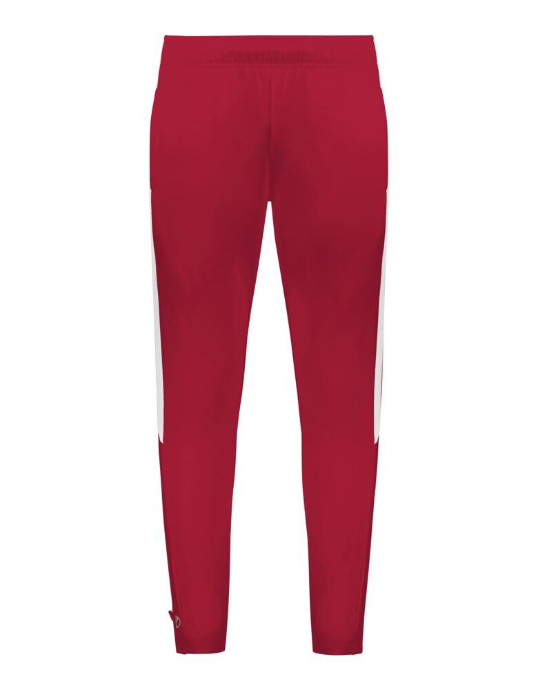 Ladies Crosstown Pant Thumbnail