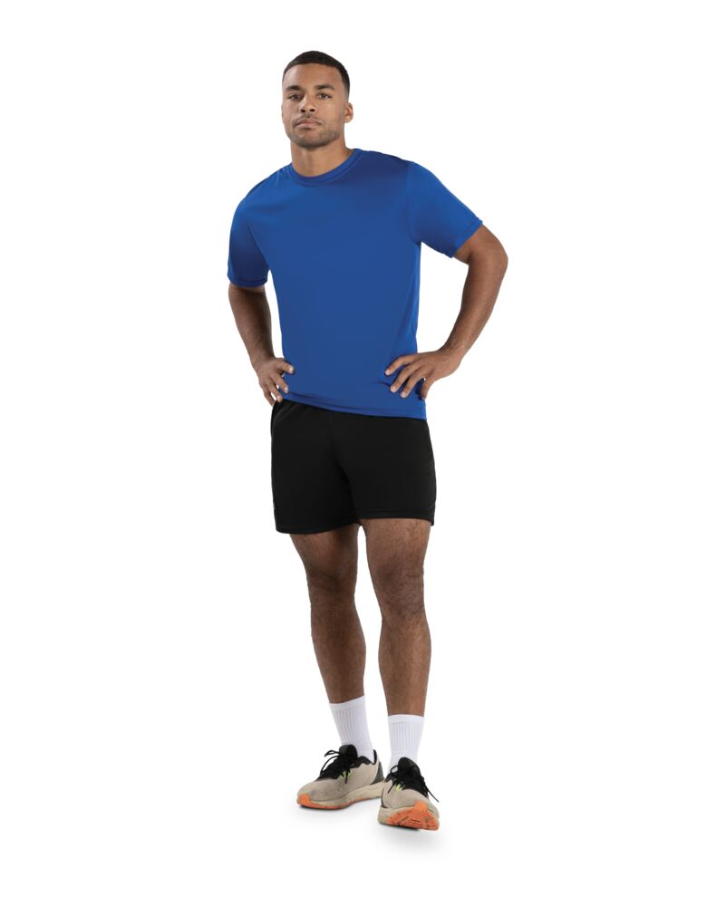 Momentum Shorts Thumbnail