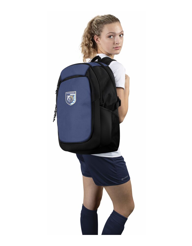 UNITED BACKPACK Thumbnail