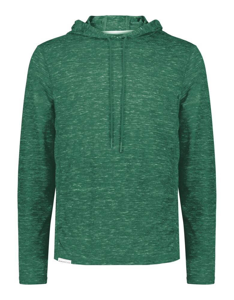 MONTEREY HOODIE Thumbnail