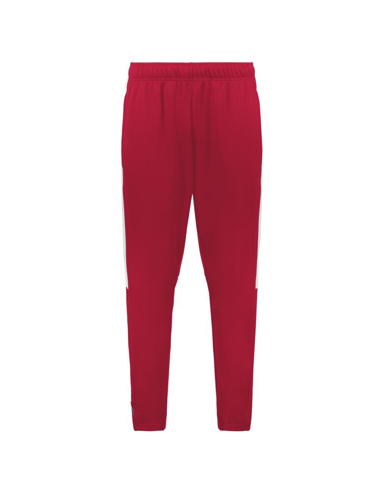 Youth Crosstown Pant Thumbnail