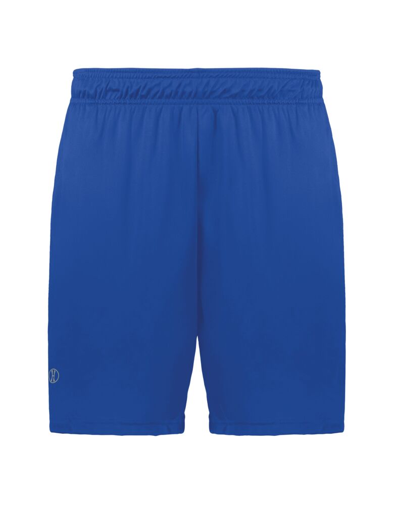 Youth Momentum Shorts Thumbnail