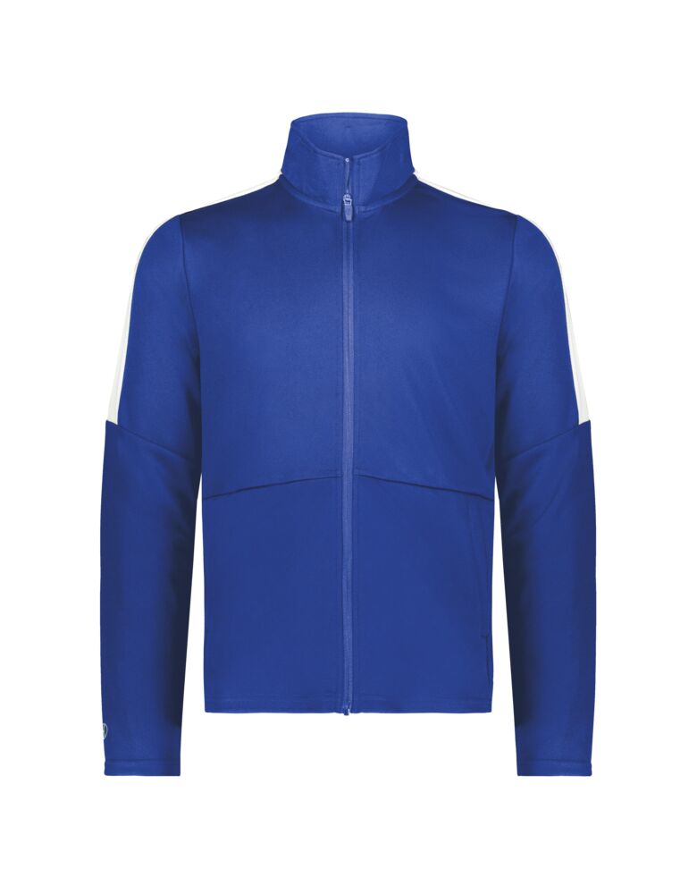 Youth Crosstown Jacket Thumbnail