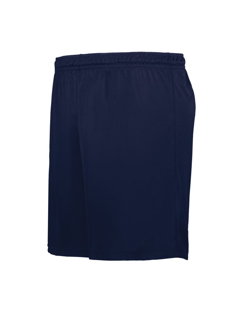 Primo 2.0 Shorts Thumbnail